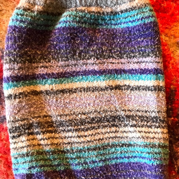 Socks bundle - Picture 4 of 4